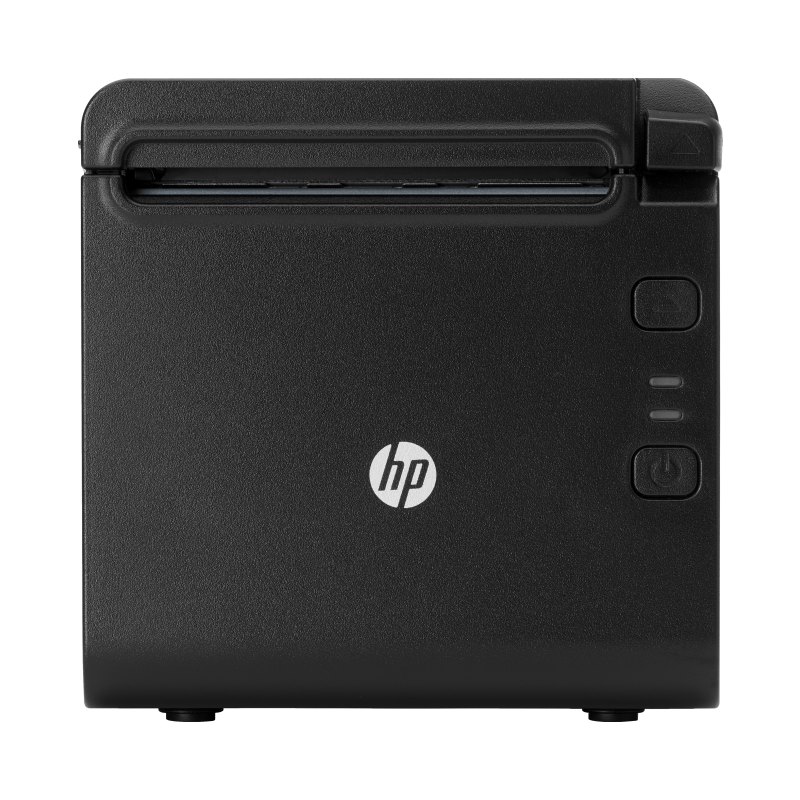 HP Value Thermal Receipt Printer