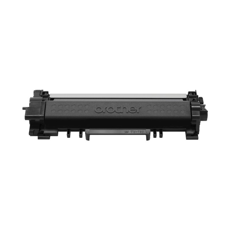 Brother TN730 toner cartridge 1 pc(s) Original Black