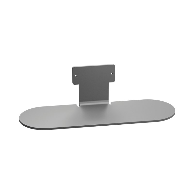 Jabra PanaCast 50 Table Stand - Grey