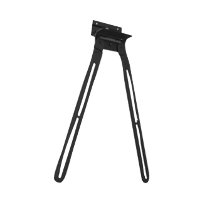 HP Poly Studio X52/V52 VESA Mount