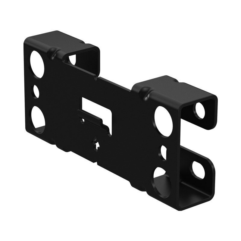 Jabra PanaCast 50 Wall Mount - Black