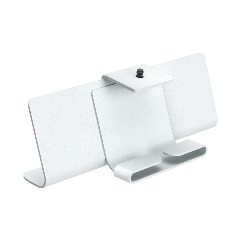 HP Poly Support de table Poly Studio X30/X32/V12