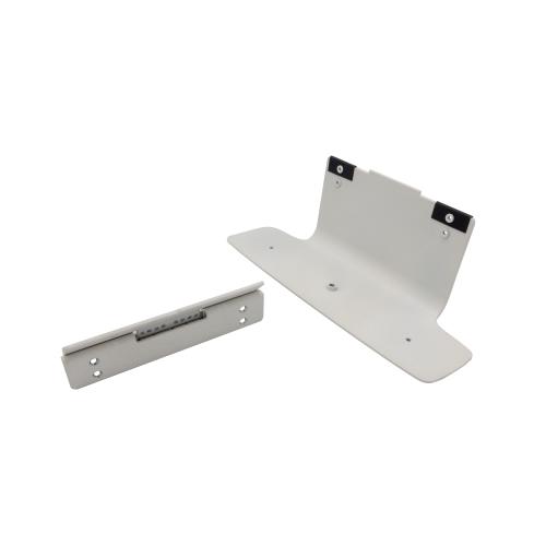 HP Poly Studio X50/X52/V52 Table Stand Pieds Blanc