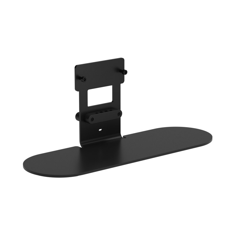 Jabra Table Stand