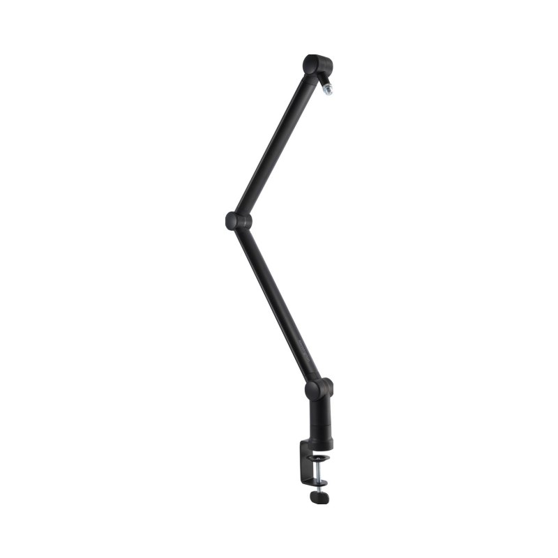 Kensington A1020 Boom Arm