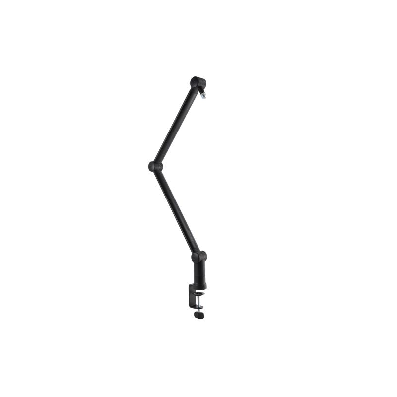 Kensington A1020 Bras flexible pour webcam