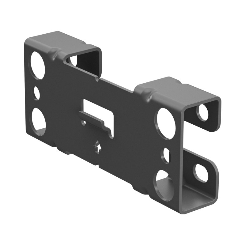 Jabra PanaCast 50 Wall Mount - Light Grey