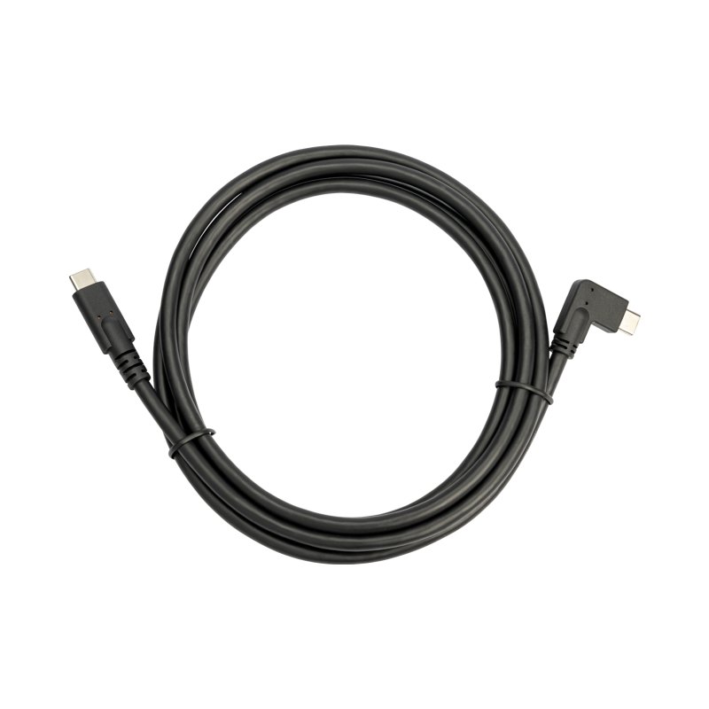Jabra PanaCast USB-C Cable - 1.8m