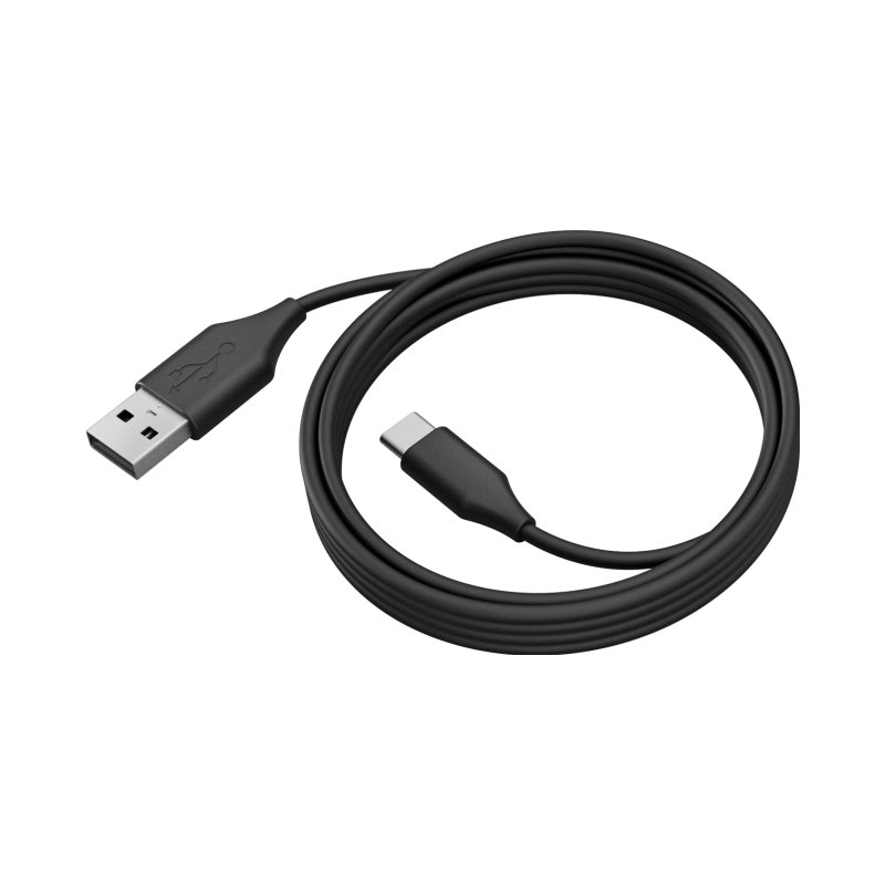 Jabra PanaCast 50 USB Cable - USB 3.0, 2m