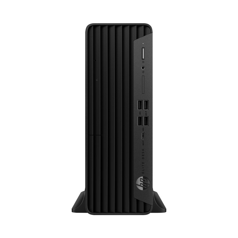 Smart Buy Elite Sff 800 G9 I7-14700 512Gb 32Gb W11P 64Bit