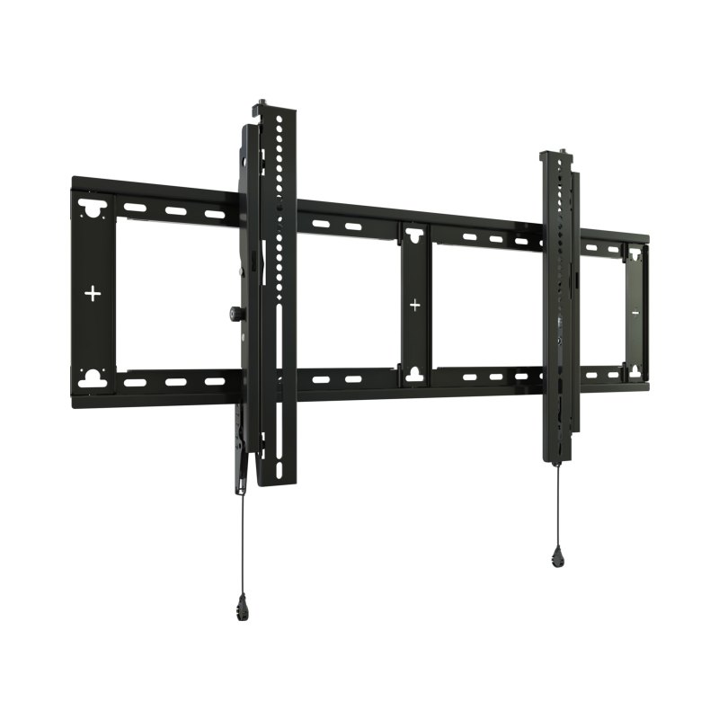 Chief Large FitTM Tilt Display Wall Mount