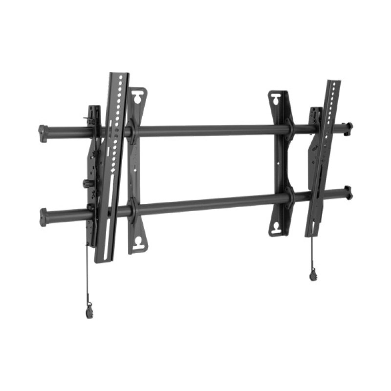Chief Large Fusion® Tilt Wall Mount