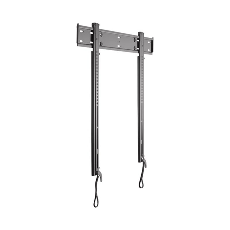 Chief Large ThinstallTM Fixed Wall Display Mount