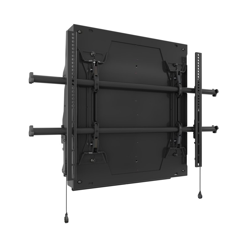 Chief Large Fusion® Dynamic Height Adjustable Wall Mount