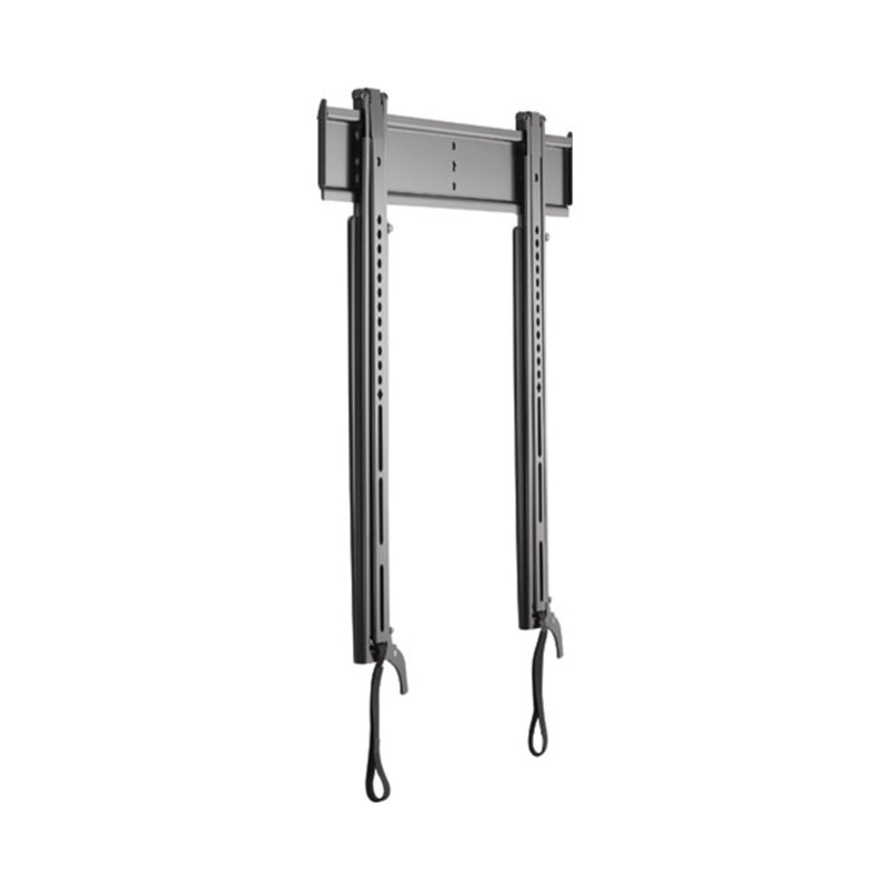 Chief Medium ThinstallTM Fixed Wall Display Mount