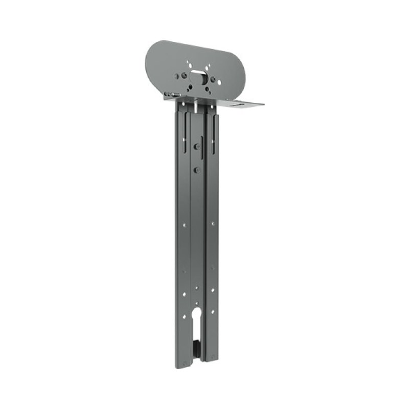 Chief FCA800HS signage display mount 177.8 cm (70") Black