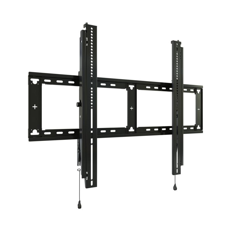 Chief Extra-Large FitTM Tilt Display Wall Mount