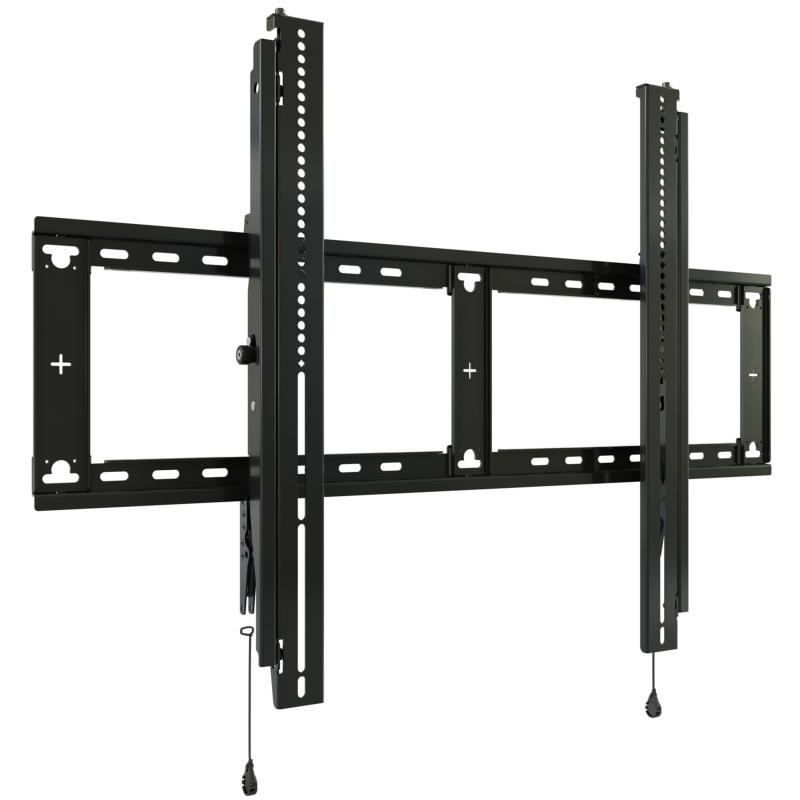 Chief Extra-Large FitTM Tilt Display Wall Mount
