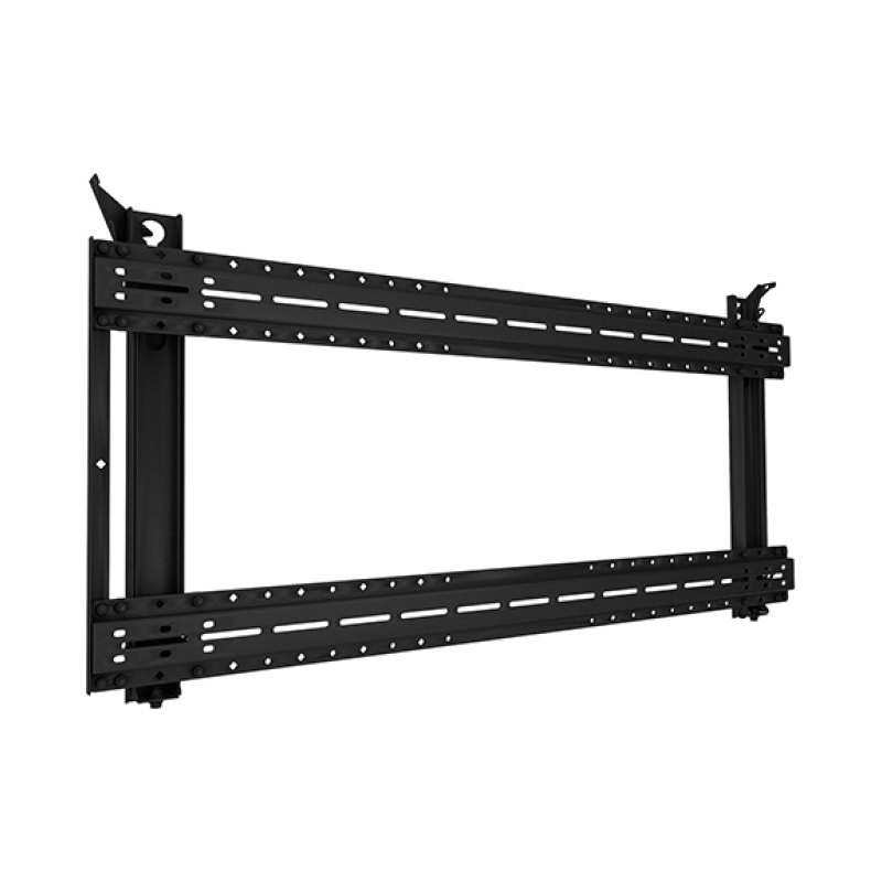 Chief Heavy Duty Flat Panel Wall Mount