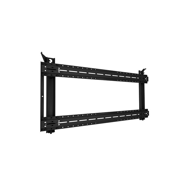 Chief Heavy Duty Flat Panel Wall Mount