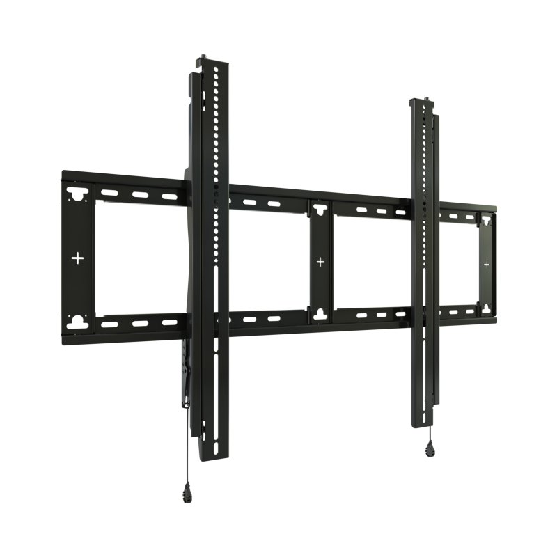 Chief Extra-Large Fit Fixed Display Wall Mount