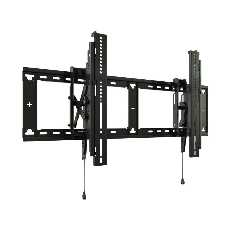 Chief Large FitTM Extended Tilt Display Wall Mount