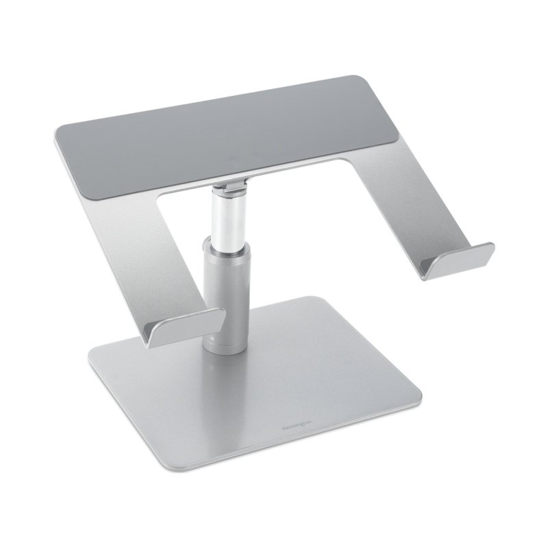 Kensington Universal Tabletop Laptop Riser