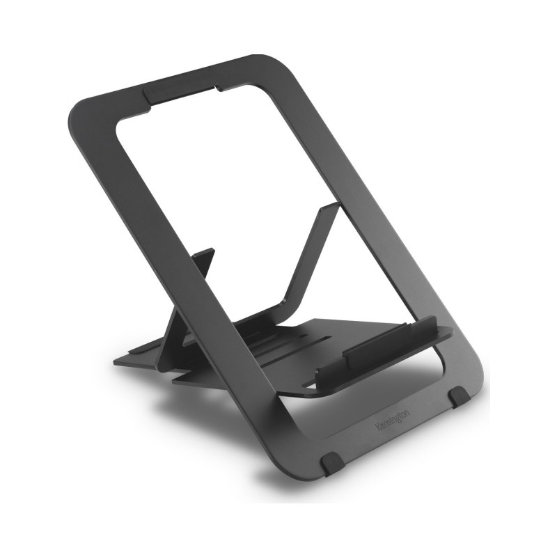 Kensington EQ Adjustable Aluminium Laptop Stand