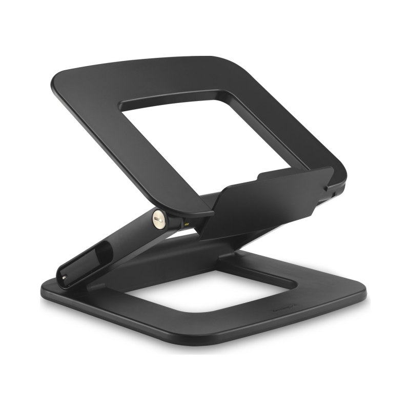 Kensington SmartFit EQ Adjustable Multi-Angle Laptop Stand