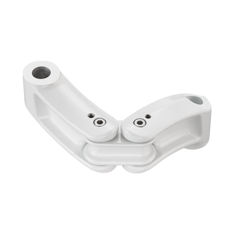 Chief KRA235W monitor mount accessory
