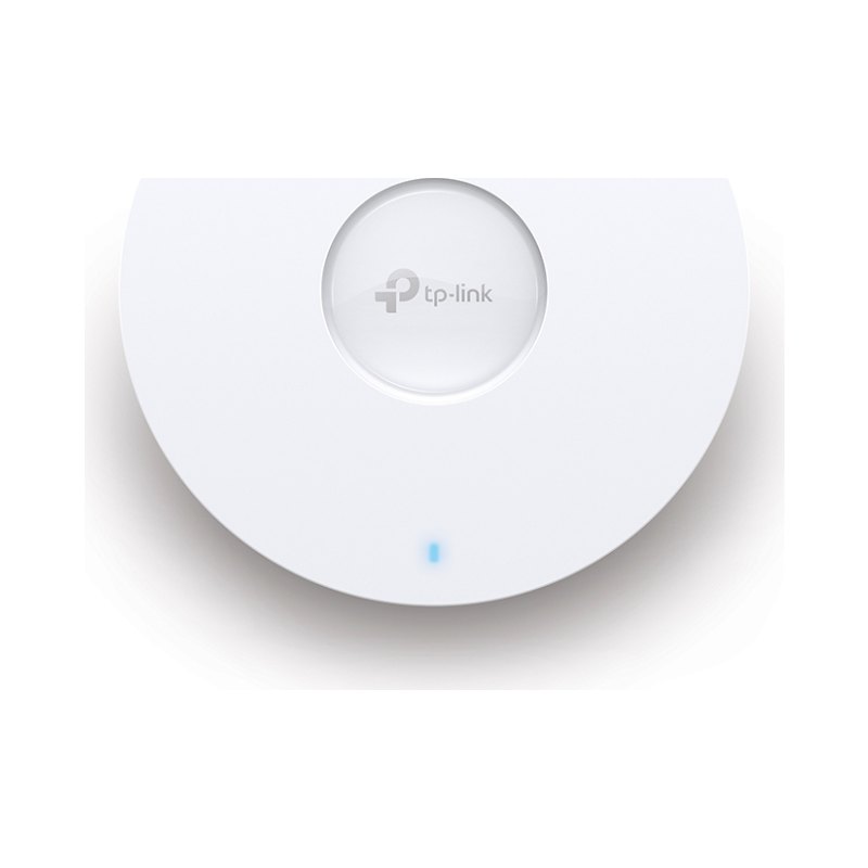 TP-Link Omada AX3000 Ceiling Mount WiFi 6 Access Point