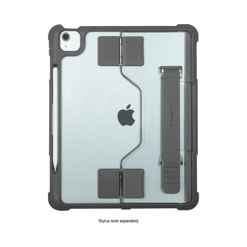 Targus THD968GL étui pour tablette 33 cm (13") Housse Transparent