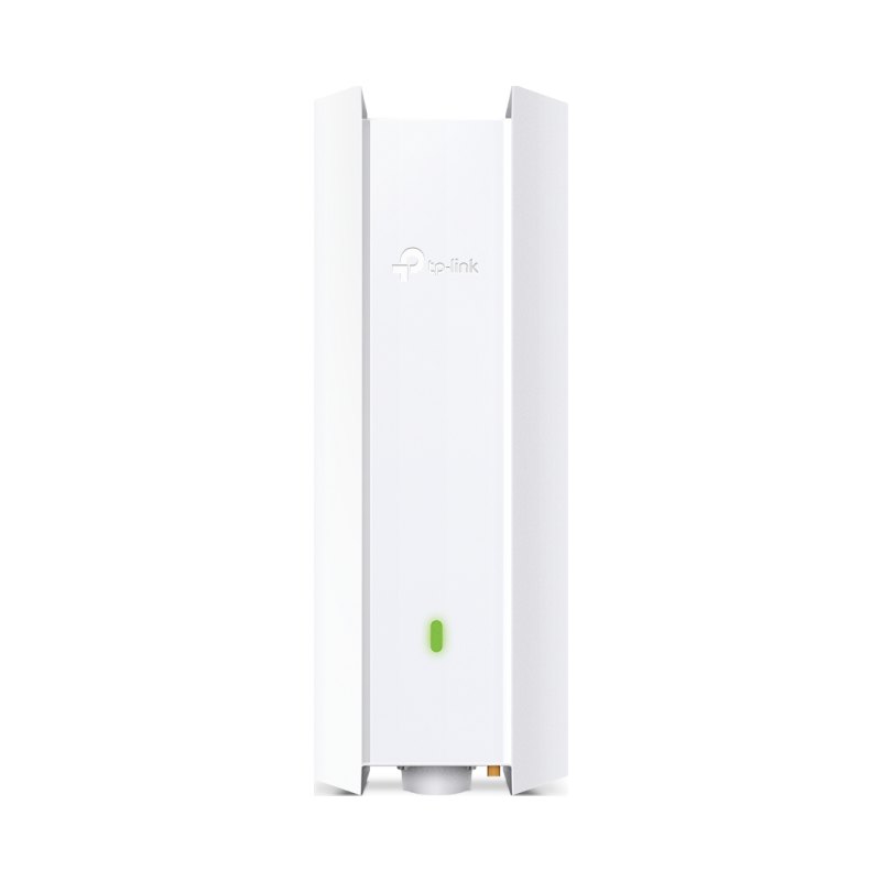 TP-Link Omada AX3000 Indoor/Outdoor WiFi 6 Access Point
