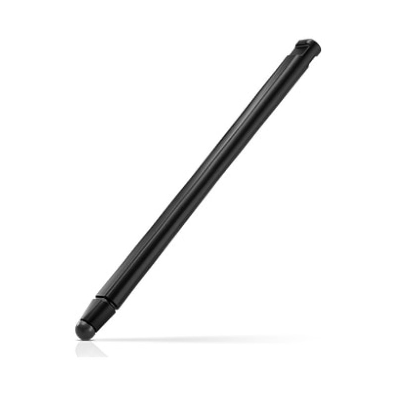 DELL DELL-SWT-STLS stylus pen Black