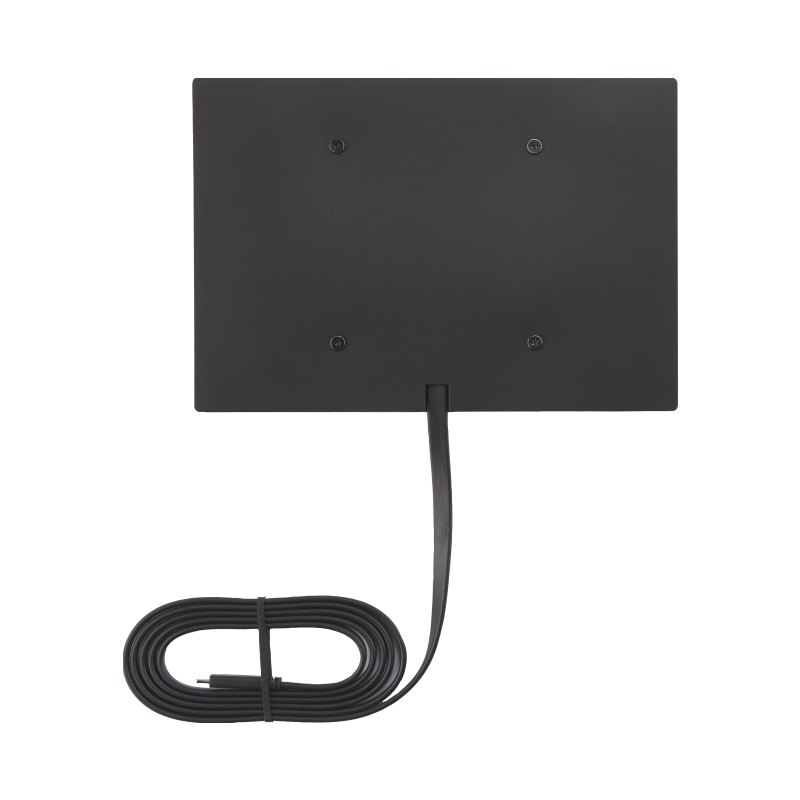 HP Engage 10t HD No Stand + VESA Mount Monitor