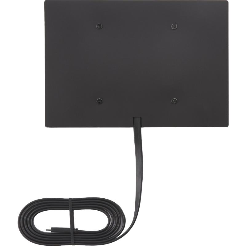 HP Engage 10t HD No Stand + VESA Mount Monitor