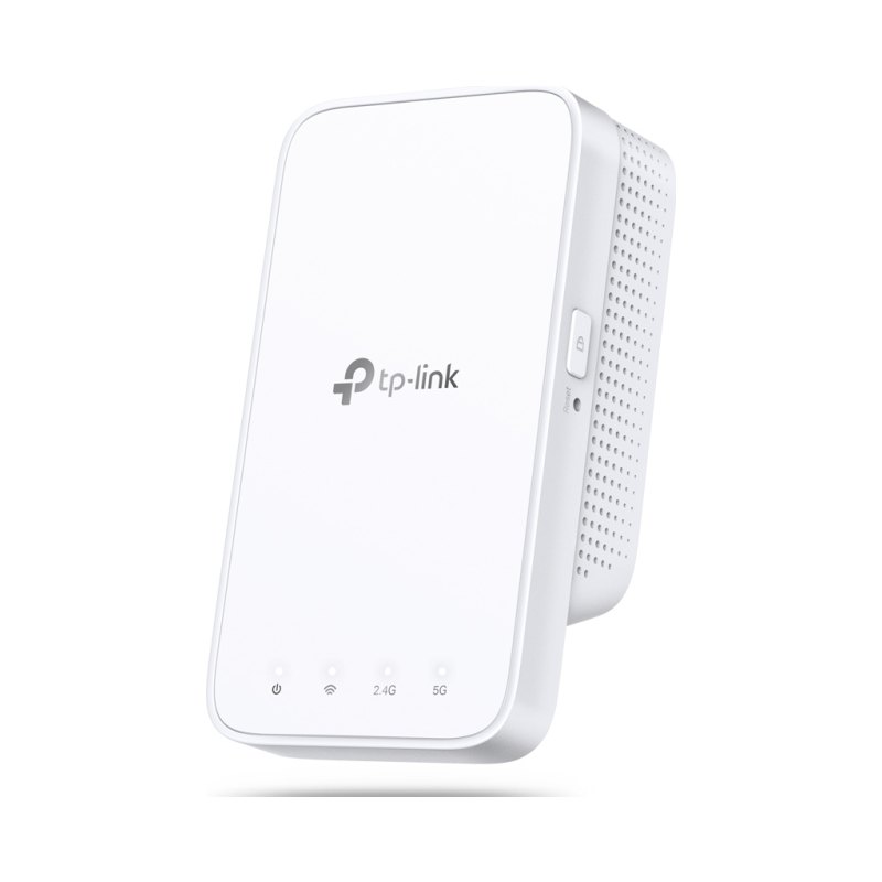 TP-Link AC1200 Mesh Wi-Fi Range Extender