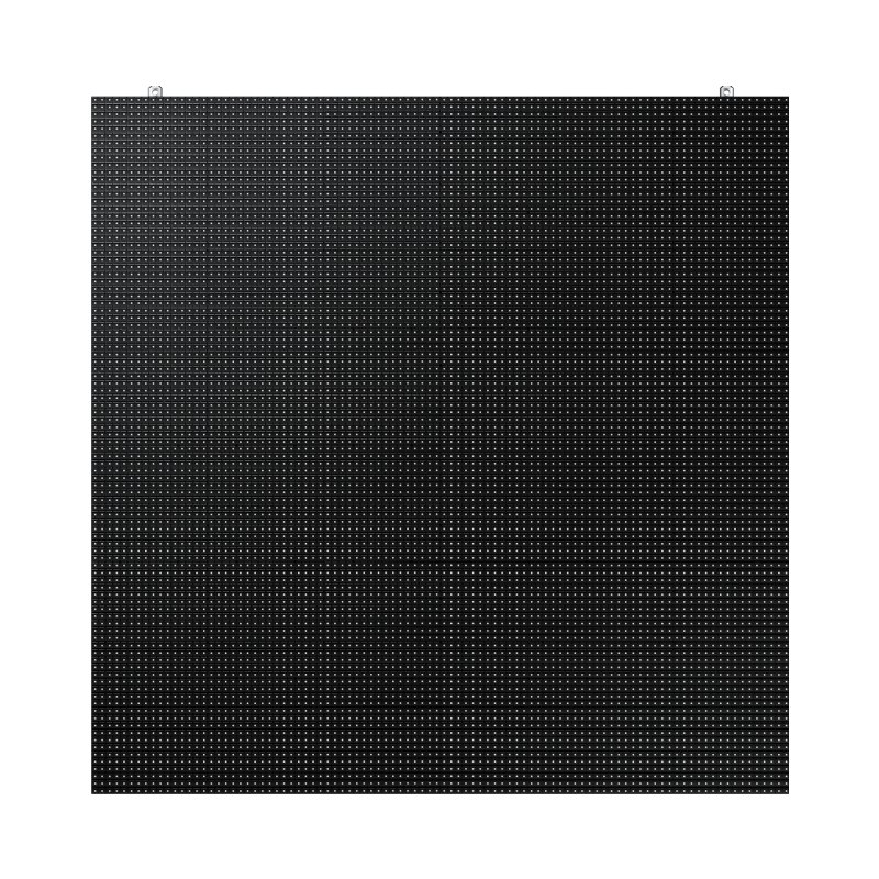 Samsung LH100XATSAC