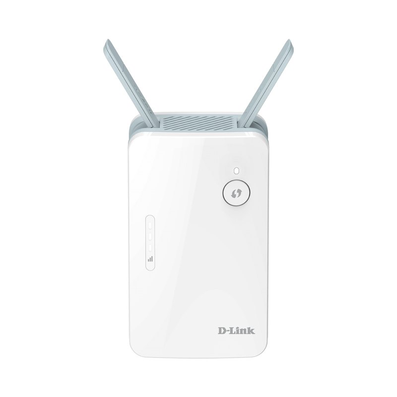 D-Link E15 AX1500 Mesh Range Extender
