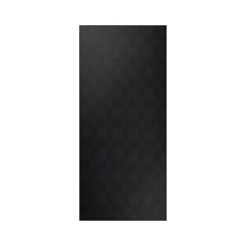 Samsung LH015IFRCFS/ZA video wall display LED Indoor