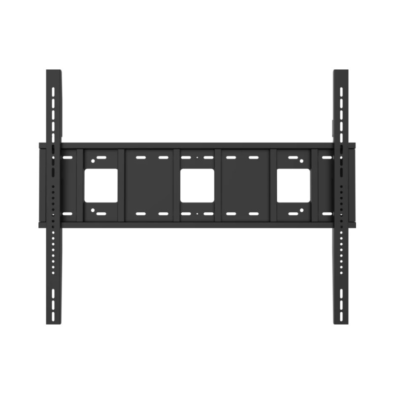 Viewsonic VB-WMK-004 signage display mount 2.79 m (110") Black