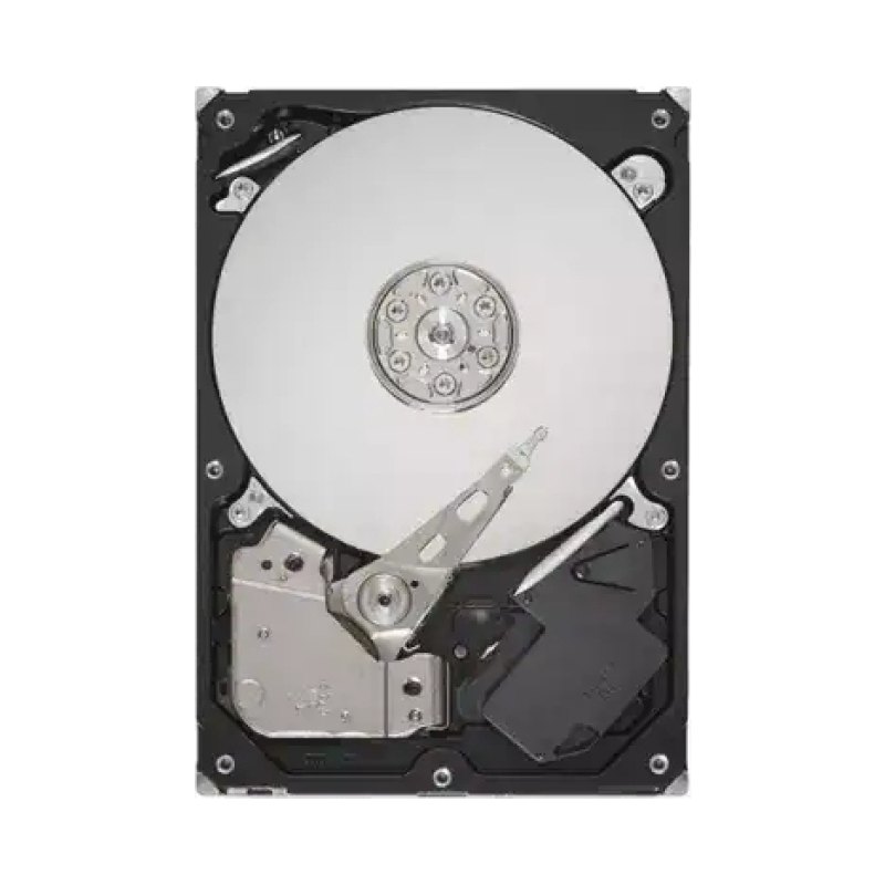 Lenovo 4XB7A14103 internal hard drive 10 TB 7200 RPM 3.5" NL-SAS