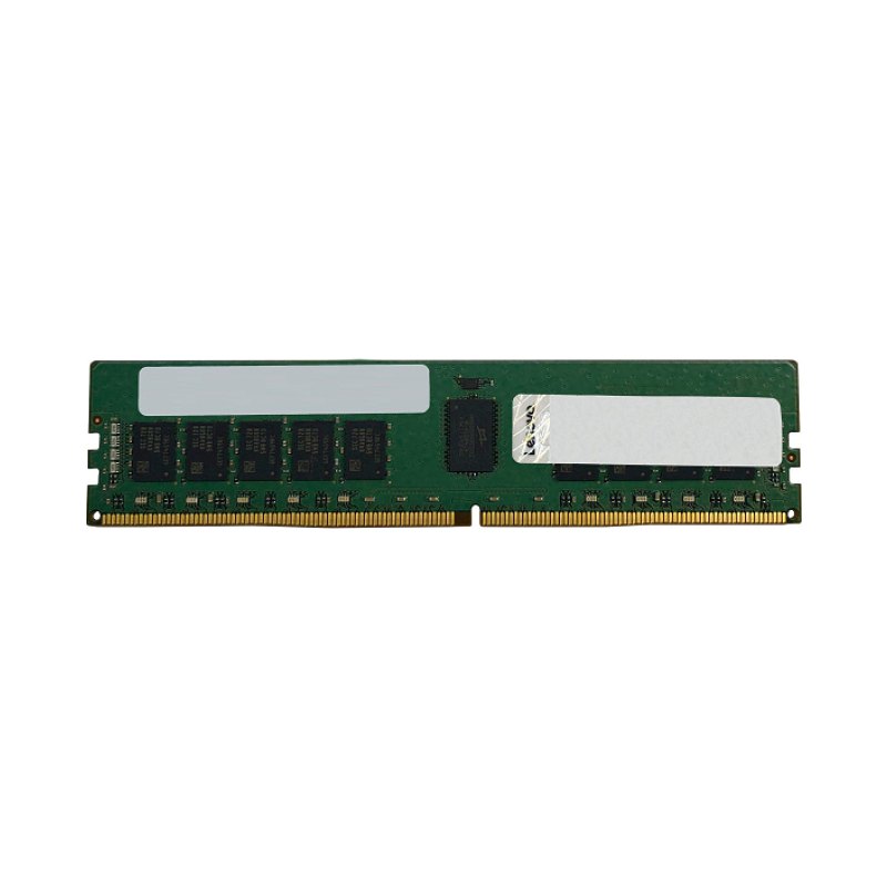 Lenovo 4X77A77031 memory module 32 GB 1 x 32 GB DDR5 288-pin DIMM