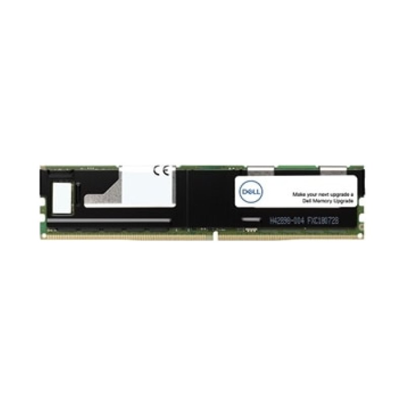 DELL AB663419 memory module 8 GB 1 x 8 GB DDR4 288-pin DIMM ECC