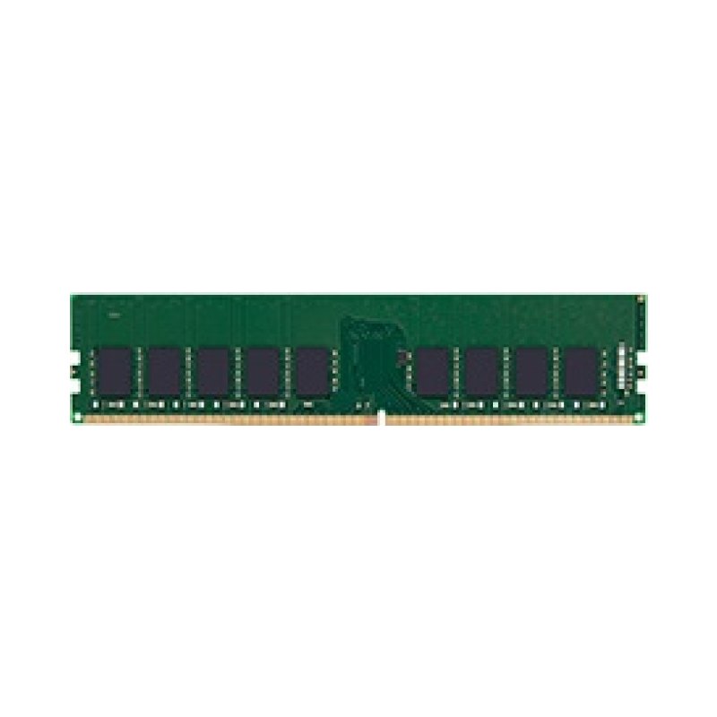Kingston Technology KTL-TS432E/32G memory module 32 GB 1 x 32 GB DDR4 3200 MT/s 288-pin DIMM ECC