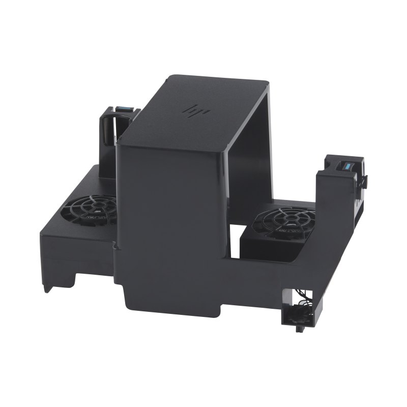 HP Z4 Memory Cooling Solution Support