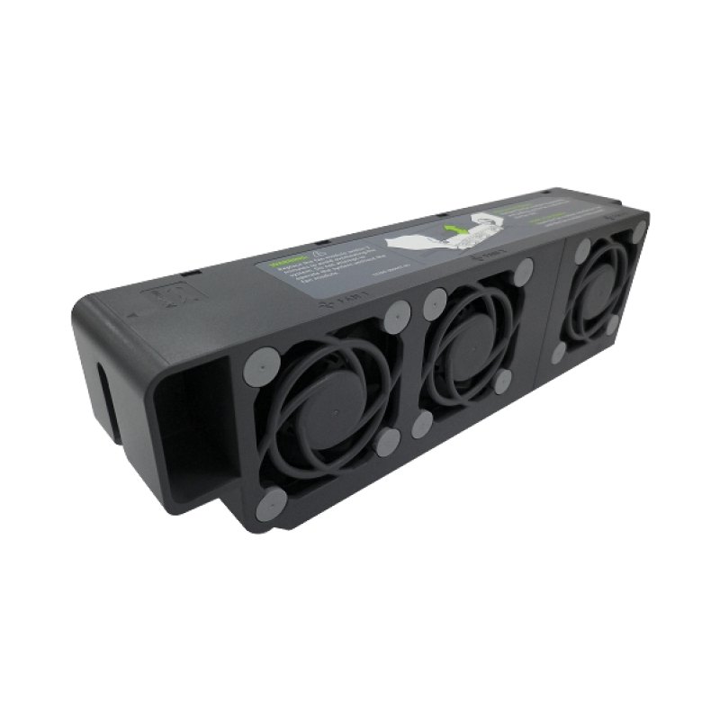 QNAP SP-X79U-FAN-MODULE rack accessory