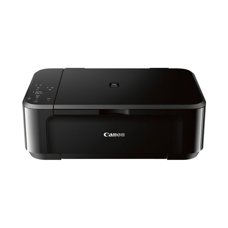 Canon MG3620 Inkjet A4 Wi-Fi