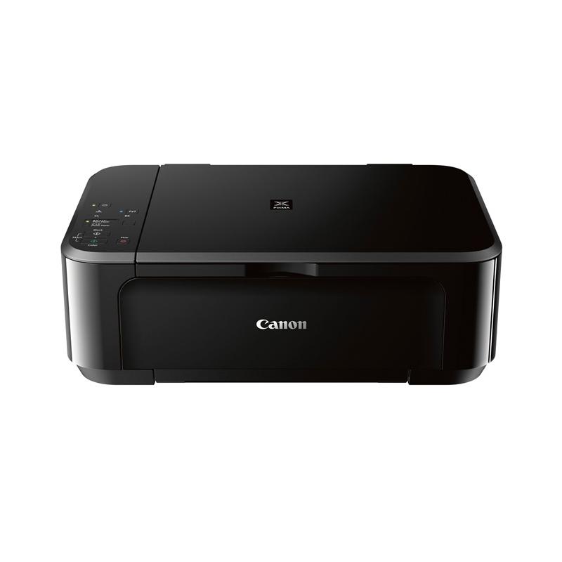 Canon MG3620 Jet d'encre A4 Wifi