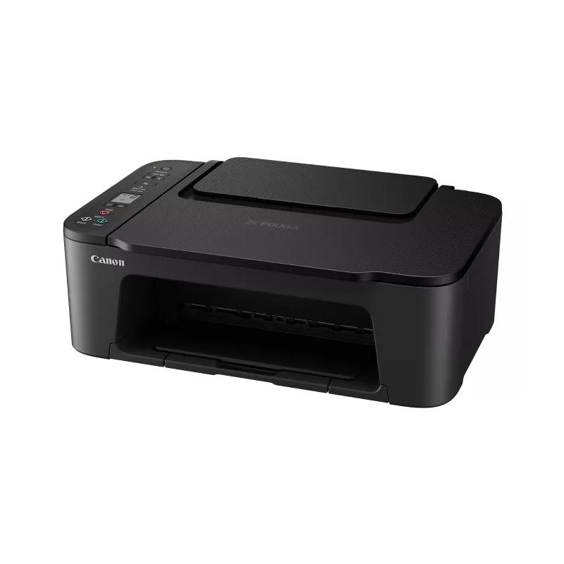 Canon PIXMA TS3720 Jet d'encre A4 4800 x 1200 DPI 7,7 ppm Wifi